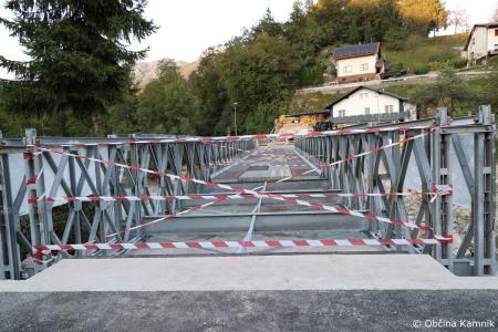 Poplave 2023 petek, 18. avgust 2023 (5)